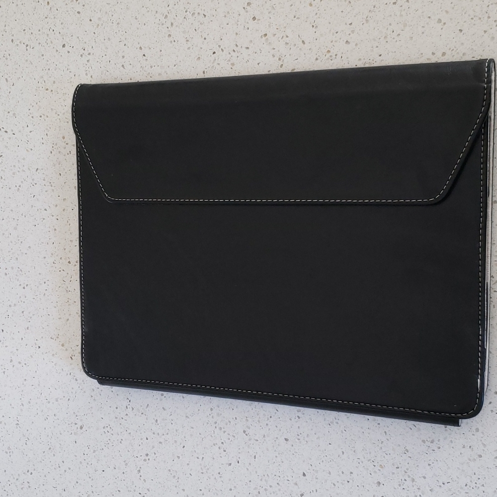 Laptop Case 13 inch